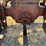 1942-farmall-model-"h"-tractor-image-29