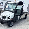 central-florida-government-surplus-&-consignment-auction-day-3-image
