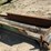 #158-•-scrap-belt-conveyor-image-16