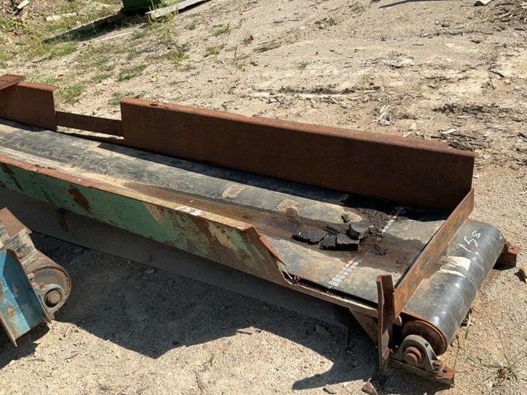 #158-•-scrap-belt-conveyor-image-16