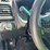 2016-ford-explorer-image-12