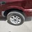 2002-isuzu-rodeo-image-13