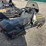 ski-doo-safari-voyager-131-image-3