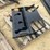 #2026-•-new-kc-mini-fork-frame-with-forks-image-4