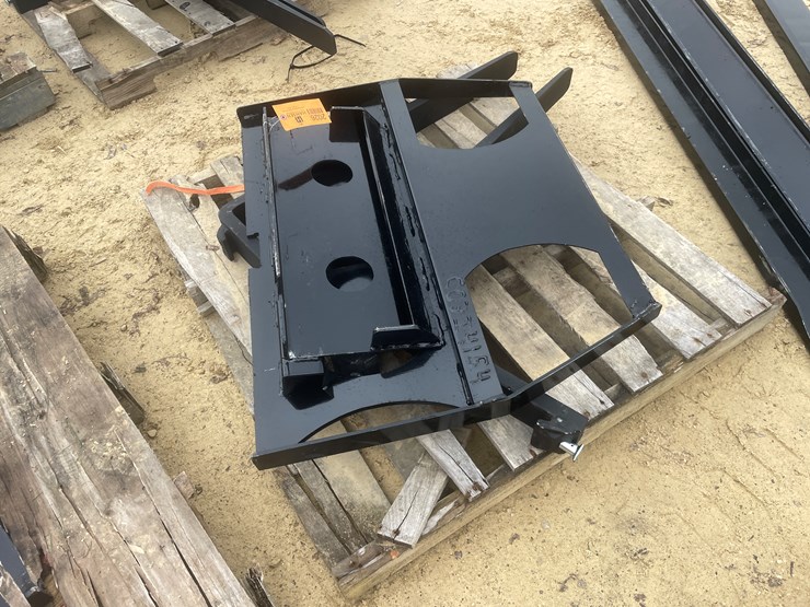 #2026-•-new-kc-mini-fork-frame-with-forks-image-4