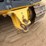 2017-komatsu-d39px-24-image-14