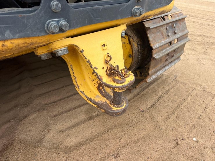 2017-komatsu-d39px-24-image-14