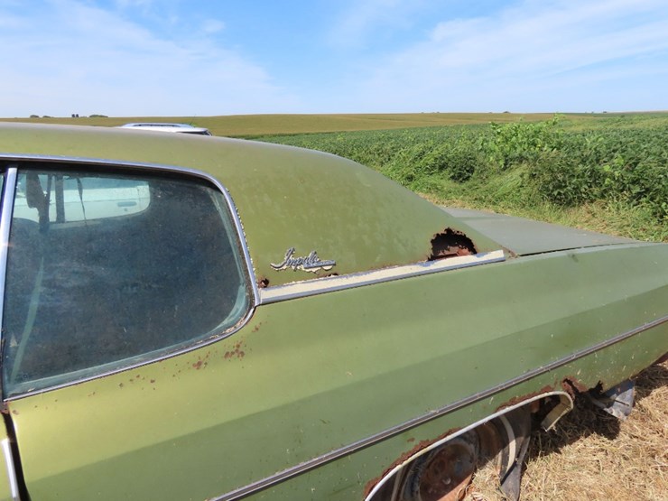 1973-chevrolet-impala-custom-2dr-ht-image-4