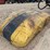 caterpillar-330c-image-1