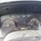 2013-ford-f150-image-14