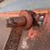 #1704-•-2006-abs-rc5-live-bottom-trailer-image-77