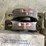 #8621-•-pallet-of-various-bearings-(aps)-image-14