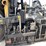 #8612-•-2019-cat-ap100f-asphalt-paver-(aps)-image-27