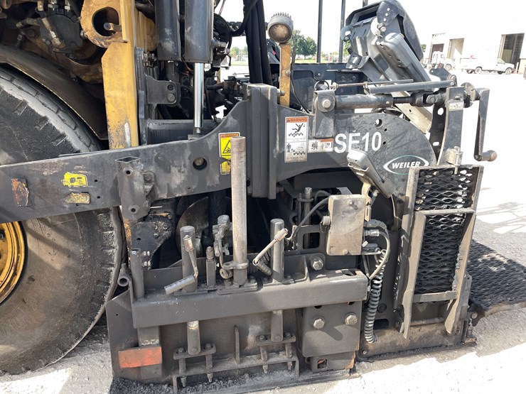 #8612-•-2019-cat-ap100f-asphalt-paver-(aps)-image-27