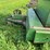 john-deere-200-image-13