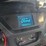 2017-ford-transit-image-39