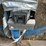 #152-•-gangsaw-outfeed-belt-conveyor-image-20