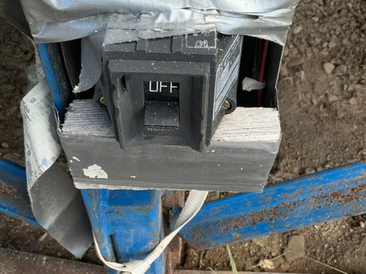 #152-•-gangsaw-outfeed-belt-conveyor-image-20