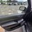 2015-chevrolet-tahoe-image-23
