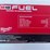 #1532-•-milwaukee-m18-oscillating-multi-tool-image-3