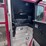 1984-e-one-ladder-truck-image-13