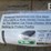 (2)-6'-x-100'-mesh-chicken-wire-rolls-image-5