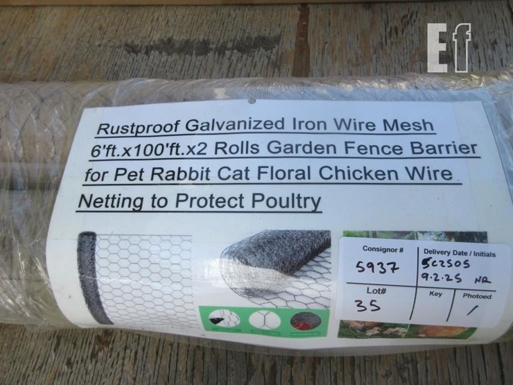 (2)-6'-x-100'-mesh-chicken-wire-rolls-image-5