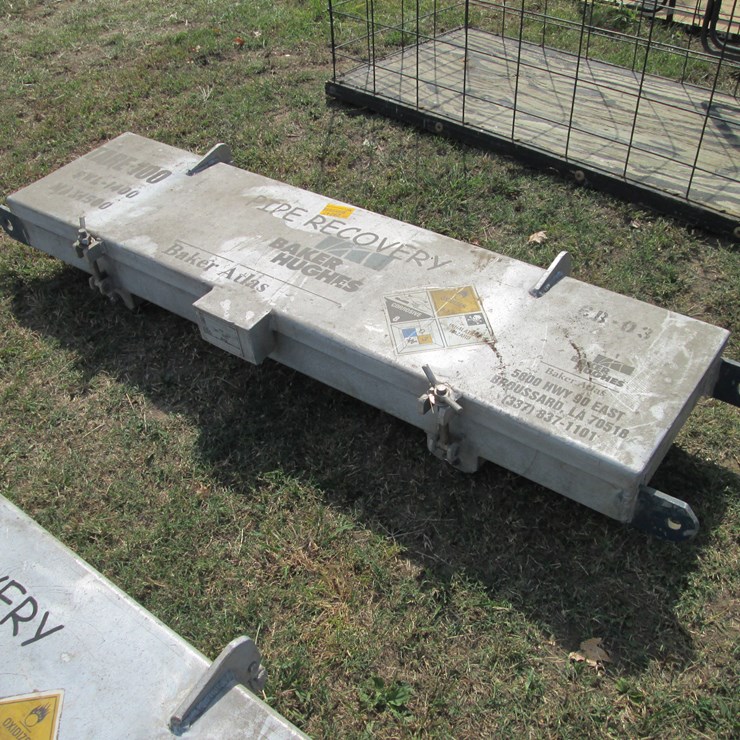 #29247 • 70 1/2"x18" Box