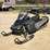 #1895-•-2009-ski-doo-mxz-renegade-600-snowmobile-(sells-with-bill-of-sale-only)-image-1