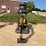 #202-•-new-rt12r-mini-excavator-image-8