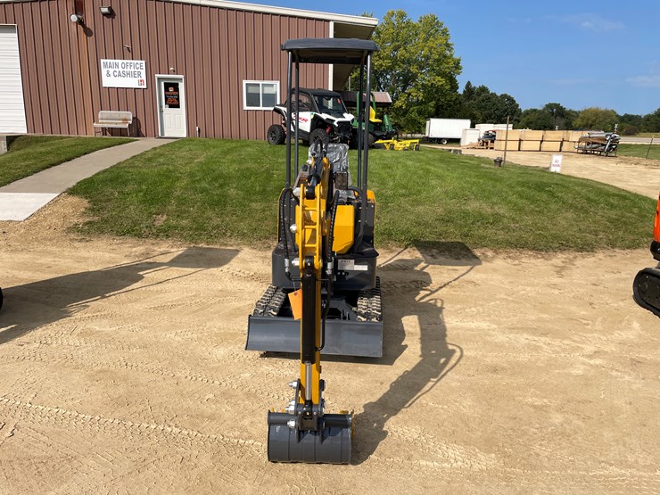 #202-•-new-rt12r-mini-excavator-image-8