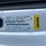 2021-ford-f150-image-5