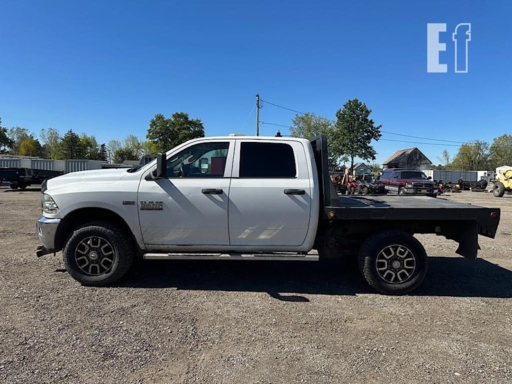 2015-dodge-ram-2500-image-8