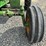1966-john-deere-4020-image-13