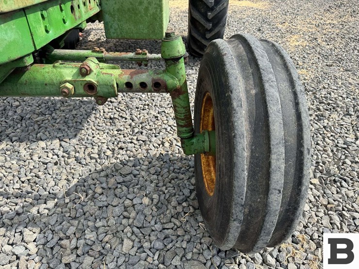 1966-john-deere-4020-image-13