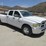 2011-dodge-3500hd-image-4