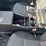 2014-ford-taurus-awd-sedan-image-16