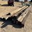 bridge-timbers-image-5