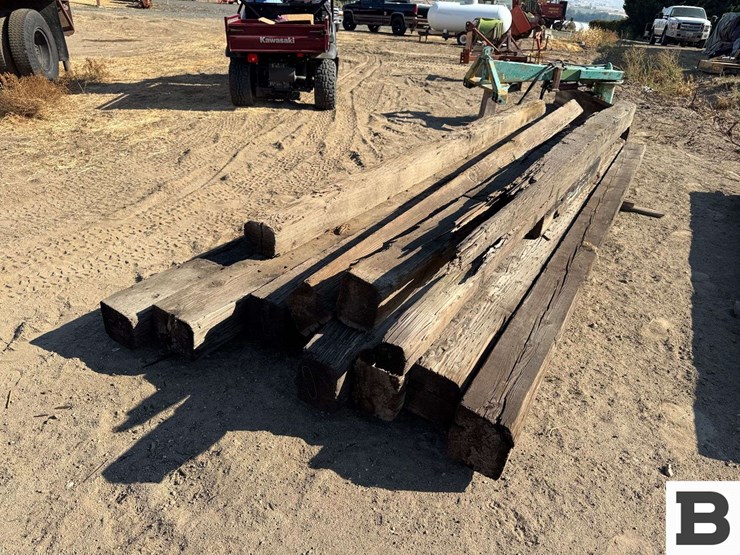 bridge-timbers-image-5