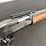 remington-1100-12-gauge-shotgun-image-2
