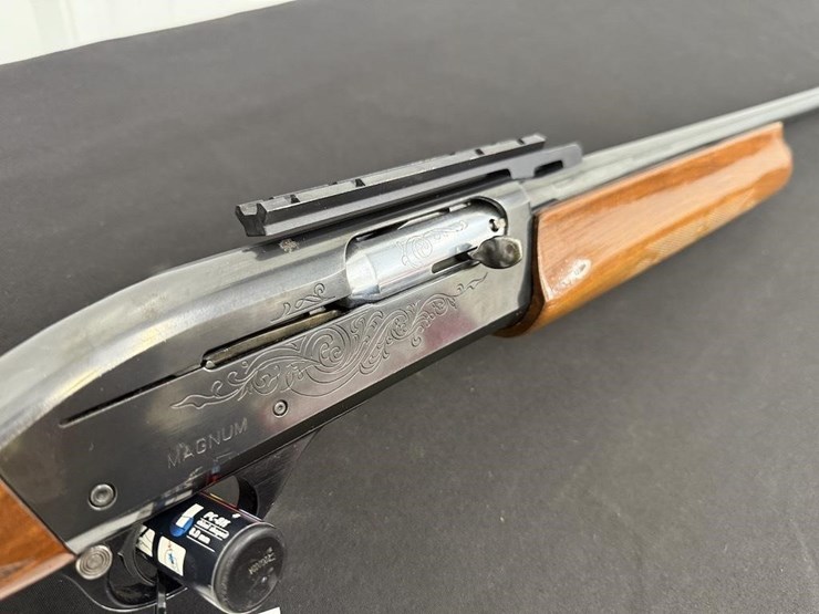 remington-1100-12-gauge-shotgun-image-2