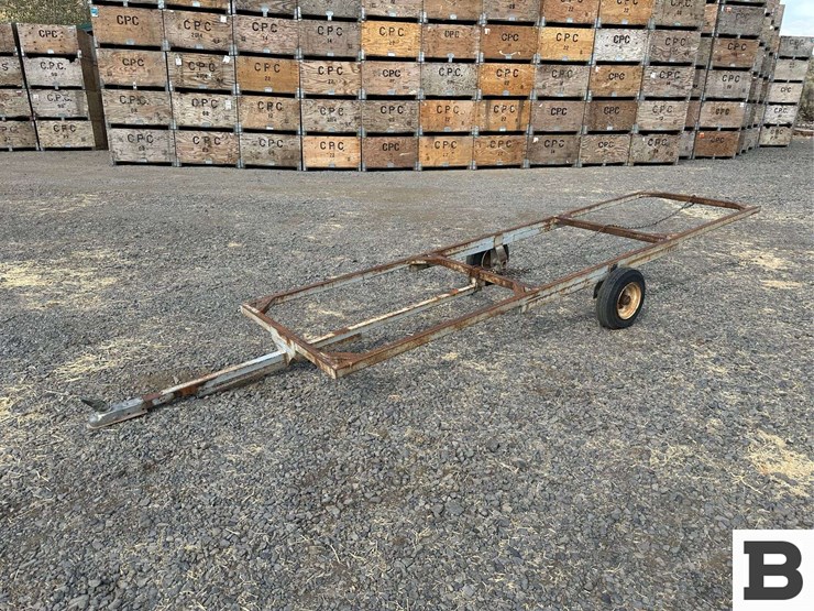 13'-farm-cart-image-2