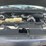 2000-ford-f250-image-23