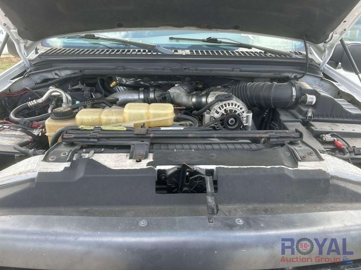 2000-ford-f250-image-23