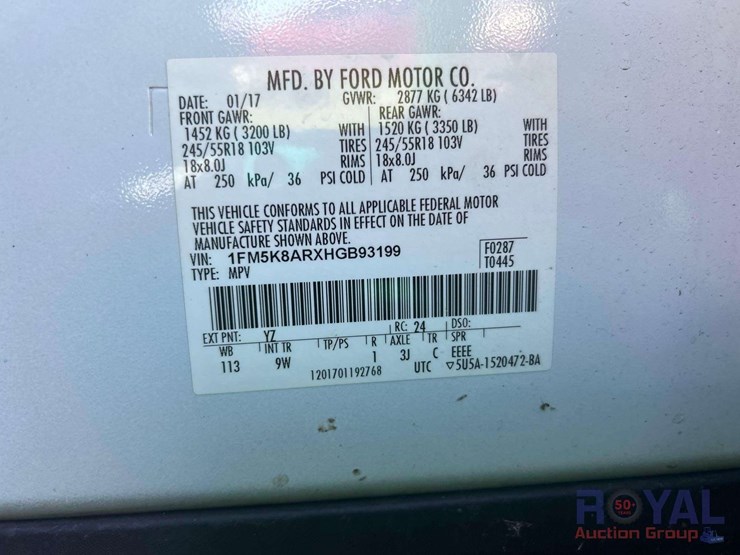 2017-ford-explorer-image-4