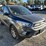 2017-ford-escape-image-2