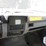 1995-ford-f700-image-8