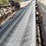#8624-•-carry-away-conveyor-unit-(maq)-image-24