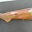 remington-wingmaster-model-870-12-gauge-shotgun-image-7