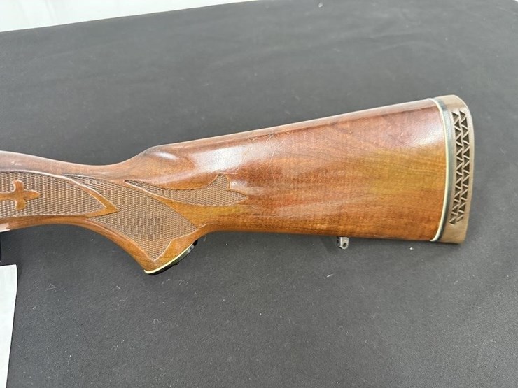 remington-wingmaster-model-870-12-gauge-shotgun-image-7
